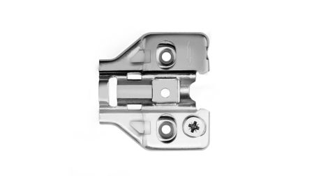 Планка NEO с эксцентриком, H5010