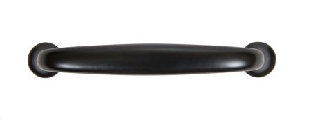 Мебельная ручка, RS463BL.4/96