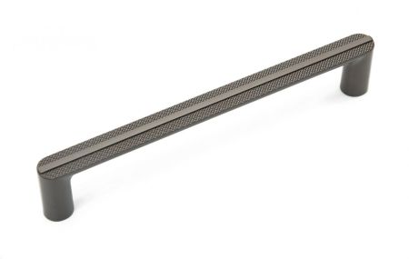 Мебельная ручка, RS320MBDN.5/160