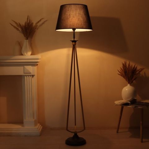 700 - 2023-03-10T083622.040