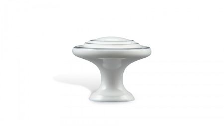 Ручка, RC037CP/W.4