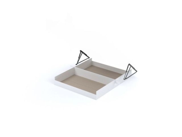 комплект под.механизама 1800 без ортопеда