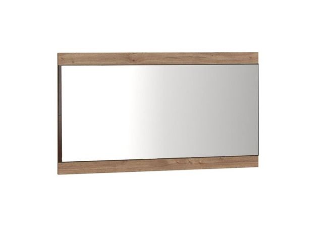 Без имени-20,1