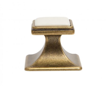 Ручка, RC115MAB.4/Bg