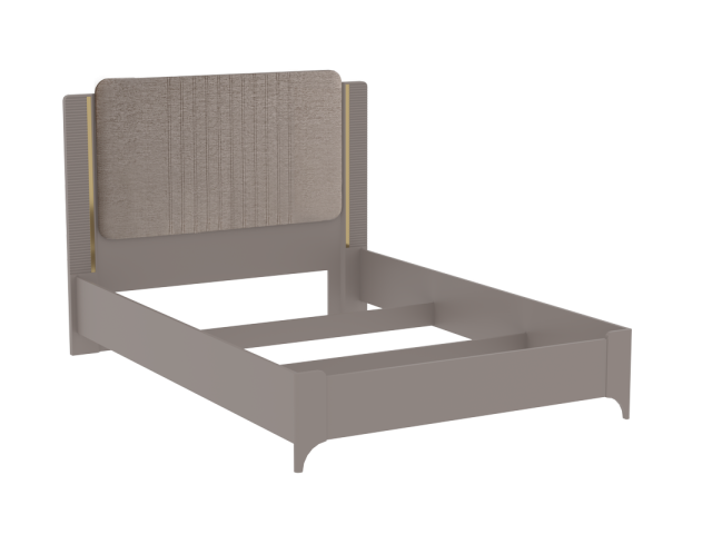 кровать 1400_result_result