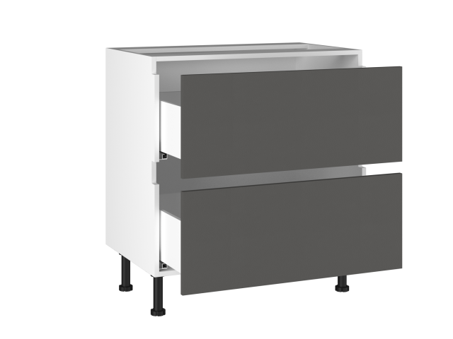 СЯ (2)-80отк Start Soft Boyard_result