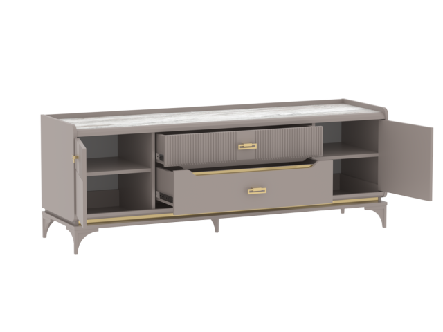 тумба ТВ отк_result