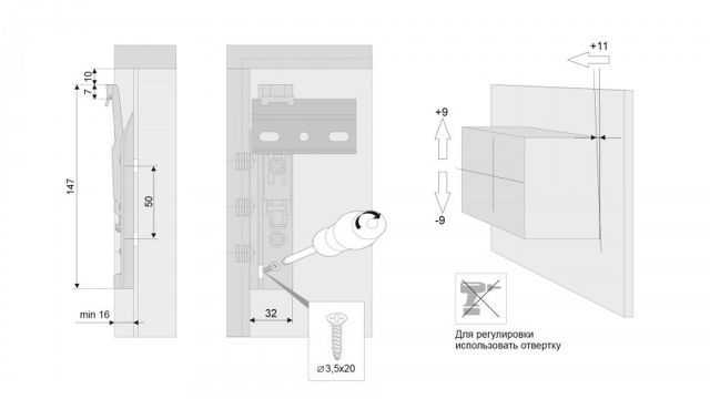 HJjWrDl0FYv3nmGcoddxbK8Zt3pjCY4utDvDUUWs