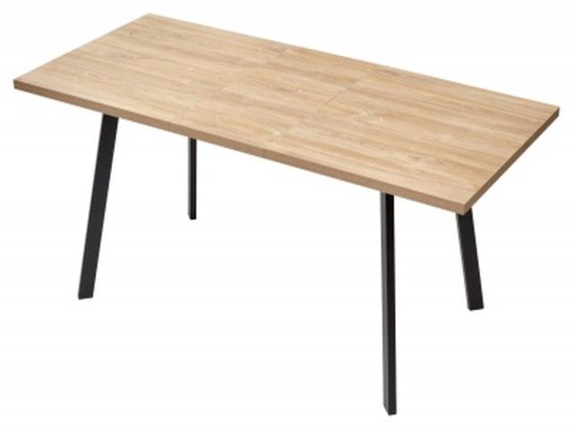 ФИН 120 канзас12345