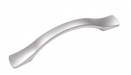 Мебельная ручка, RS034SC.4/96