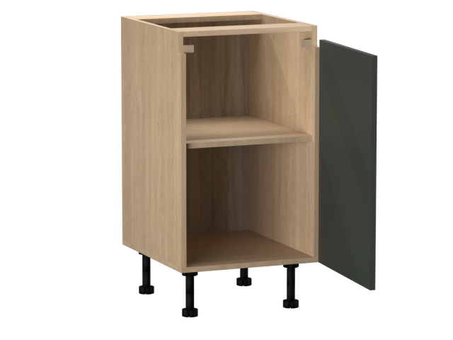 зеленый С-45 отк_result