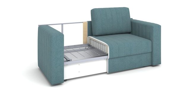 Алье_Runa emerald_6