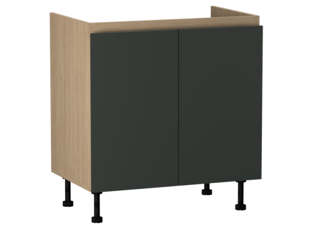 зеленый СМ-80_result