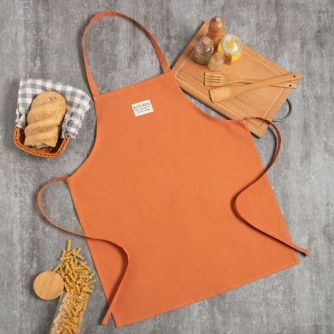 700 - 2023-03-10T082444.544