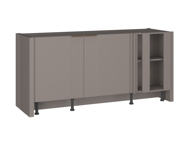 БС 185 волна коп_result