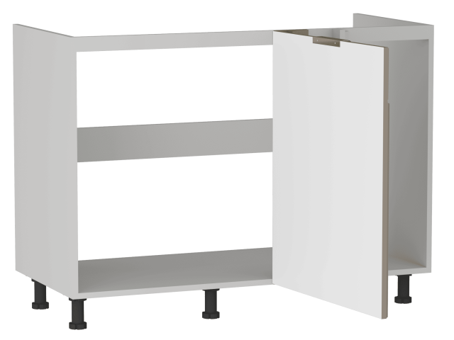 СМУ-120 отк_result