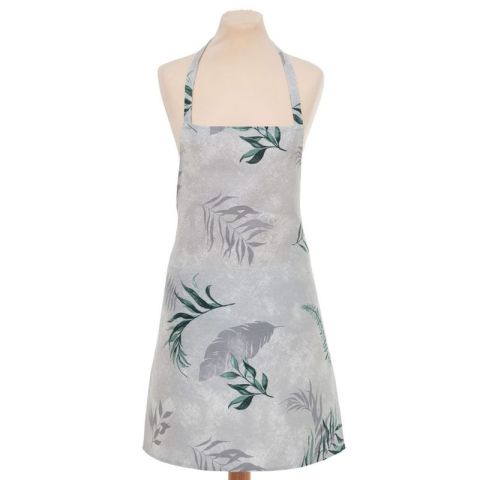 700 - 2023-03-10T083218.872