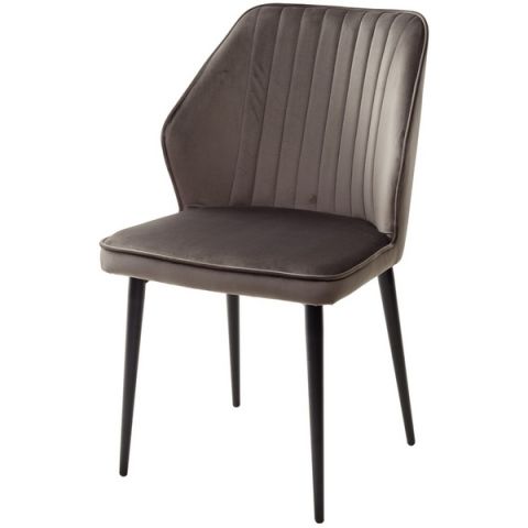 SEATTLE-V графит 14