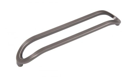 Мебельная ручка, RS283BAP.1/160