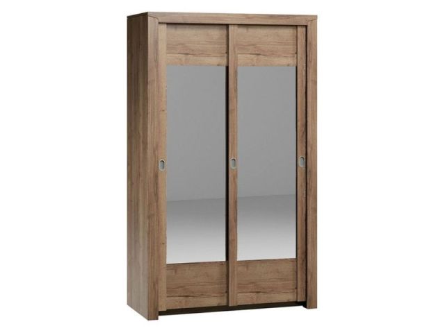 Без имени-15,1