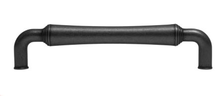 Мебельная ручка, RS446ABL.4/128