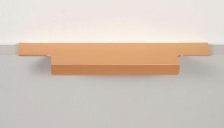 Мебельная ручка, RT109SG.1/128/150