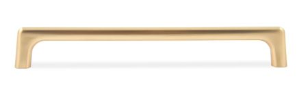 Мебельная ручка, RS290MBSG.4/192