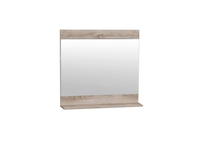 Без имени-17