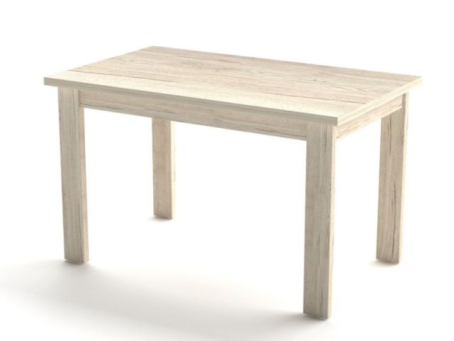 техас галифакс белый