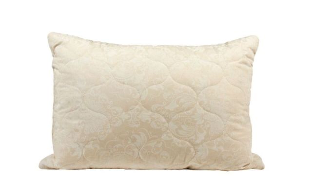 Грин Лайн Барокко 195203