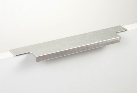 Мебельная ручка, RT109SST.1/160/200