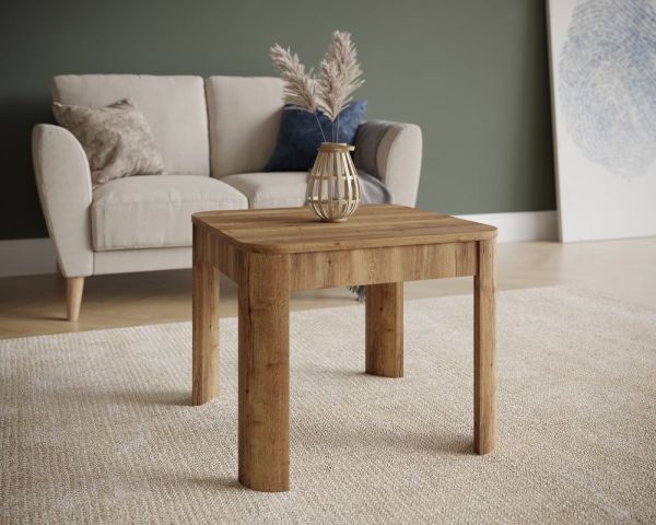 Квадрат-галифакс табак