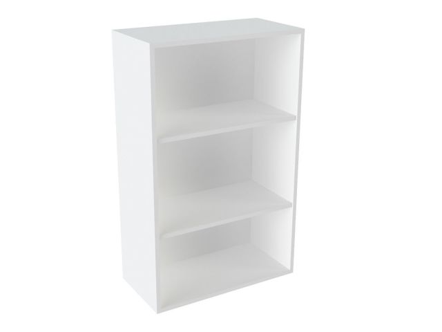 шг-60 корпус