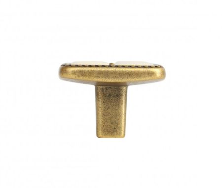 Ручка, RC112MAB.4/Bg