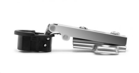 Мебельная петля, H502A/1410