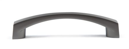 Мебельная ручка, RS270DBL.4/96