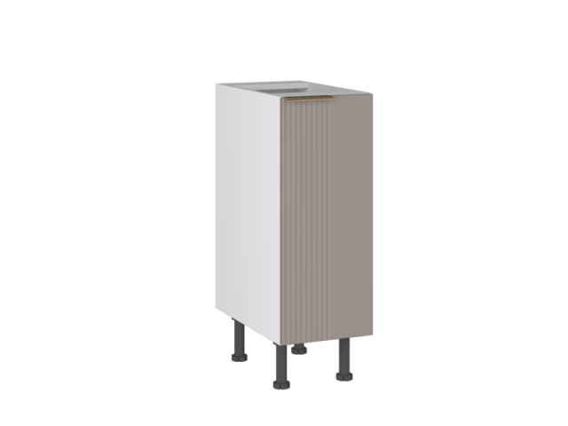 С30 волна_result