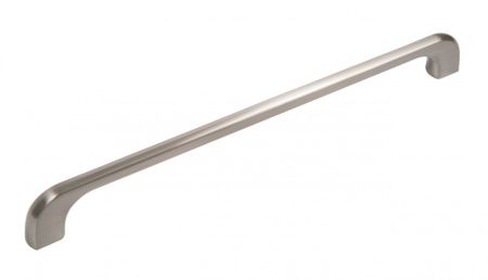 Мебельная ручка, RS219BSN.4/224