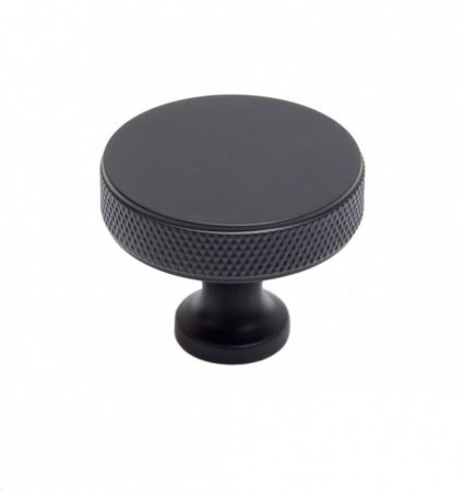 Мебельная ручка EROS, RC286OBL.4