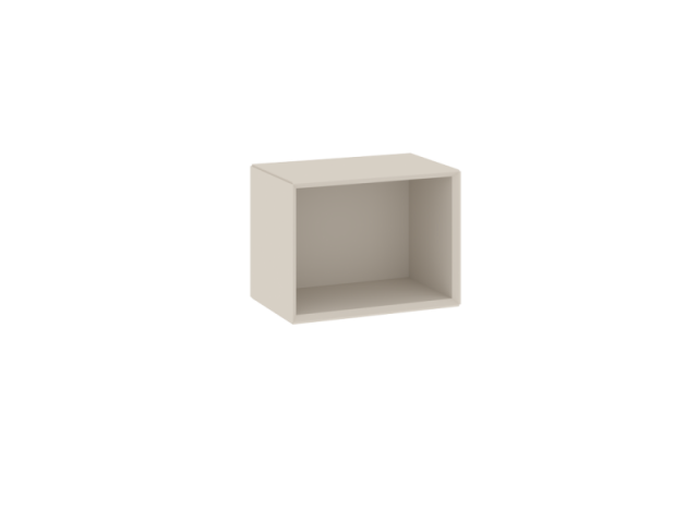 полка навесная узкая кашемир_result