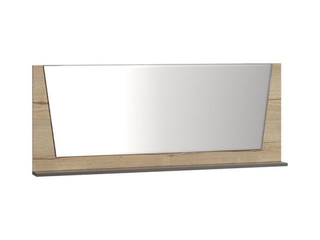 Без имени-6,1