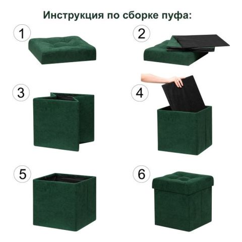 cnjocm6gd53g0k644jgbyvnxqt15yqzl