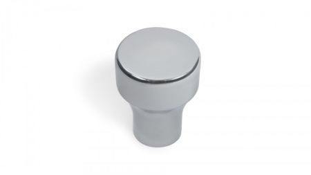 Мебельная ручка ELL, RC333CP.4