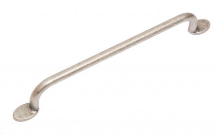 Мебельная ручка, RS298BAZ.4/160