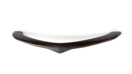 Мебельная ручка, RS511AC.1/128