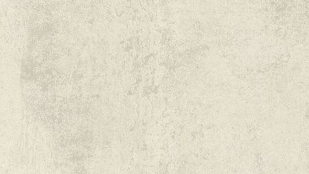 Пристенная панель F508/F637 Карпет Винтаж черный/Хромикс белый, EGGER (4100*8*640) F508/F637, 1402694