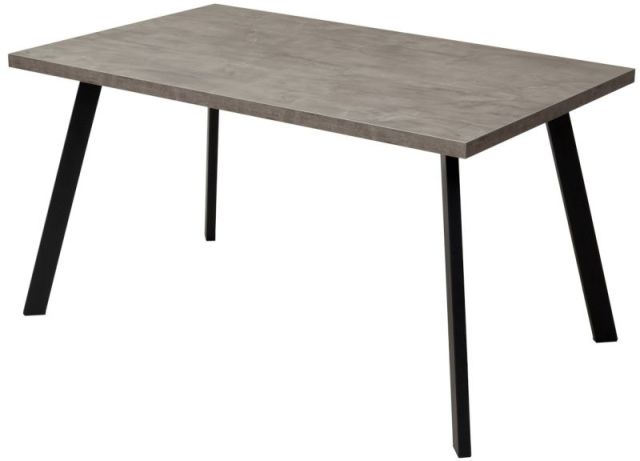 Brick M Оникс-каркас черный