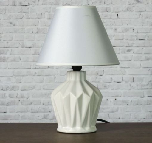 700 - 2023-03-09T154105.624