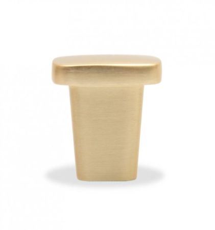 Ручка, RC022MBSG.4