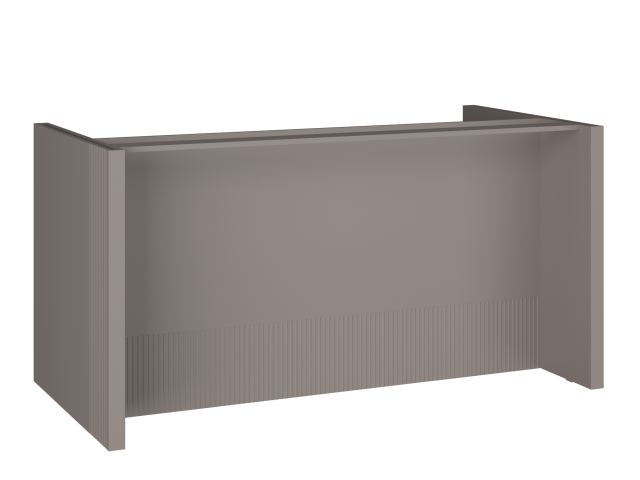 КО 160 коп_result